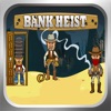 The Bank Heist LT icon