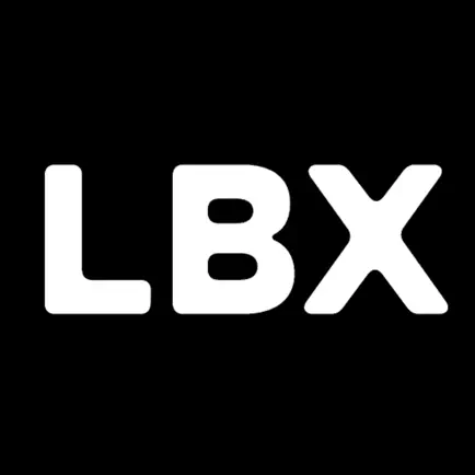 LBX by Lee Brothers MMA Читы