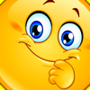 ЭМОЦИИ для детей и малышей!!! - DOG&FROG Educational preschool kids games for girls and boys, toddlers and babies