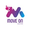 Move On Doctor icon