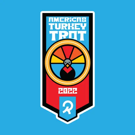 America's Turkey Trot Читы