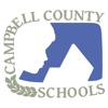 Campbell County Schools VA