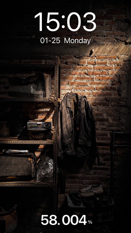 charging play screenshot-3