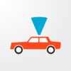 Find My Car (Ape Apps) icon