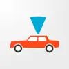 Find My Car (Ape Apps) negative reviews, comments