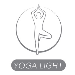 Yoga Light