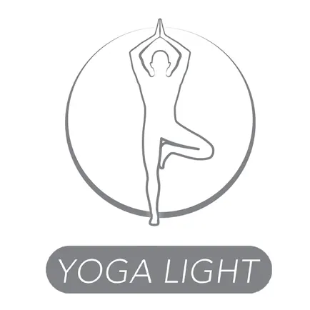 Yoga Light Cheats
