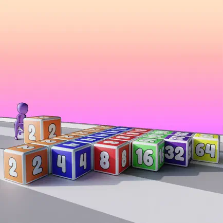 Cube Thrower! Cheats