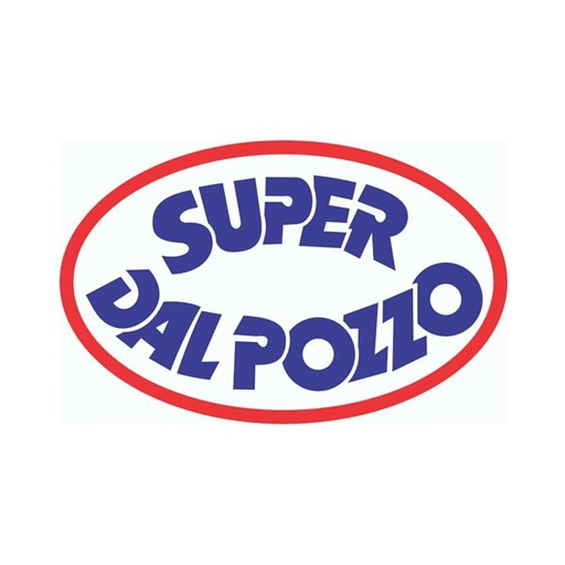 Dal Pozzo | Tudo De A a Z