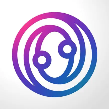 ahiboh（アイボー） Читы