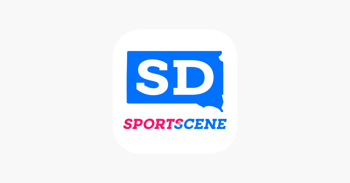 SD SportScene on the App Store