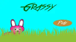 Game screenshot Grassy mod apk