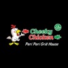 Cheeky Chicken Peri Peri icon