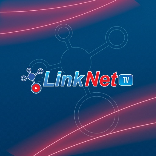 LINKNET TV