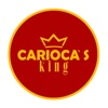 Cariocas King