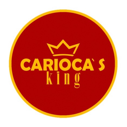 Cariocas King