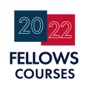 2022 Fellows Courses app download