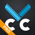 Download Cute CUT Pro app