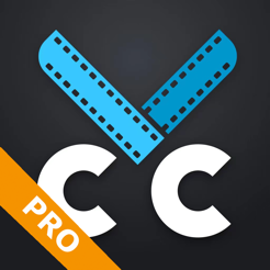 ‎Cute CUT Pro