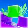 Slime Fit icon