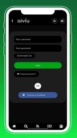 Game screenshot Aiviu mod apk
