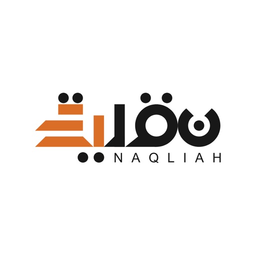 Naqliah Client icon