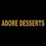 Get Adore Desserts-Order Online for iOS, iPhone, iPad Aso Report