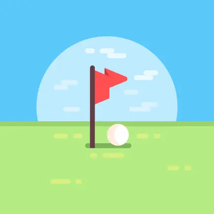 Golf Sticker for iMessage Cheats