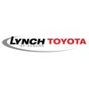 Lynch Toyota of Auburn
