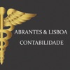 Abrantes & Lisboa Contábil