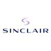 Sinclair Brasil icon