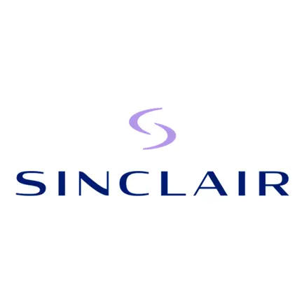 Sinclair Brasil Читы