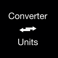 Converter  Units