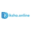 Diksha.Online Teacher