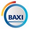 The Baxi thermostat app makes it easy for you to control your Baxi thermostat smart central heating thermostat from your phone or tablet, wherever you are