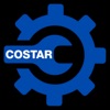 Costar Utility icon