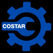 Costar Utility