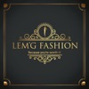 Lemgfashion Official icon