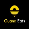 Guana Eats icon