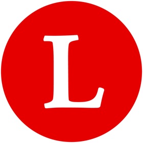 螢幕擷取畫面 (7) Lola-Read