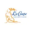 La Coupe Hair & Beauty center Positive Reviews, comments