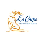 La Coupe Hair & Beauty center App Negative Reviews