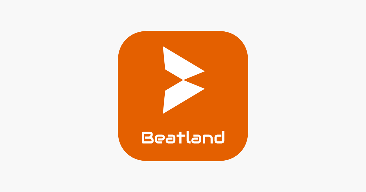 Beatland - Mua Bán Nhà Đất 4.0 En App Store
