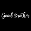Good Brother icon