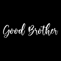 Good Brother