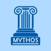 Mythos Grill icon