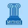 Mythos Grill App Feedback