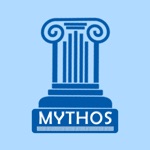 Download Mythos Grill app
