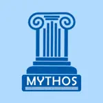 Mythos Grill App Contact