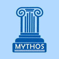 Mythos Grill